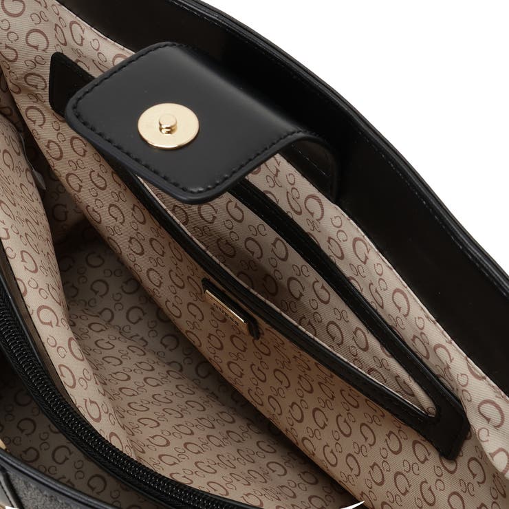 [GUESS] ISABELLA Tote | GUESS【WOMEN】 | 詳細画像12 