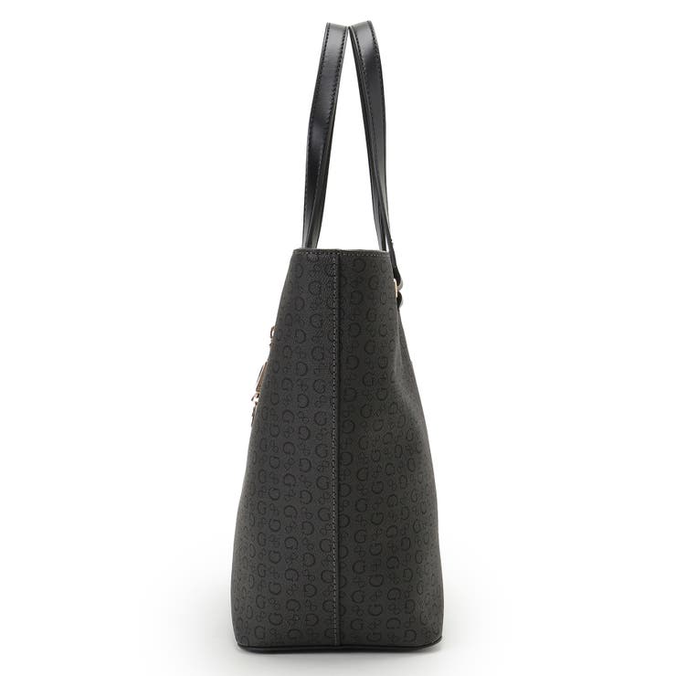 [GUESS] ISABELLA Tote | GUESS【WOMEN】 | 詳細画像5 