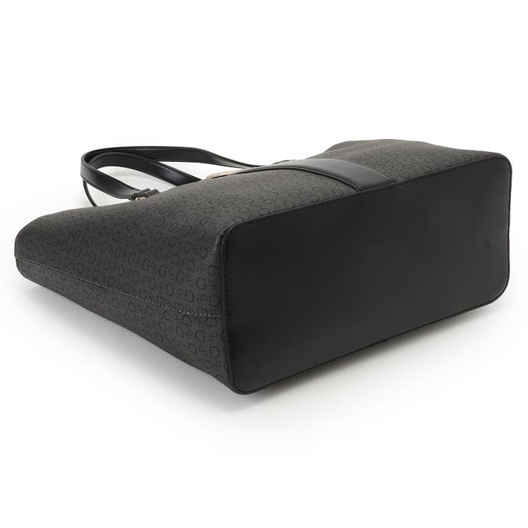 [GUESS] ISABELLA Tote | GUESS【WOMEN】 | 詳細画像6 