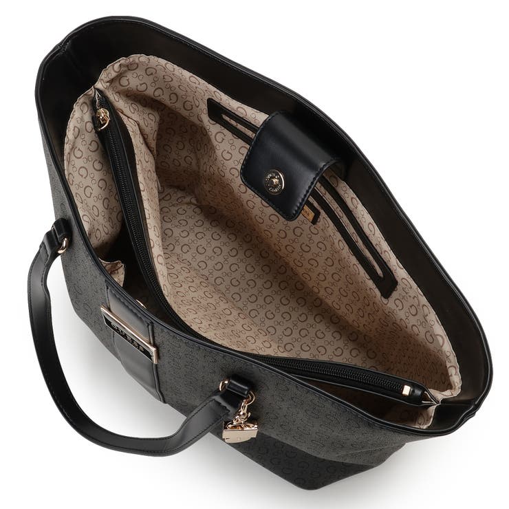 [GUESS] ISABELLA Tote | GUESS【WOMEN】 | 詳細画像7 
