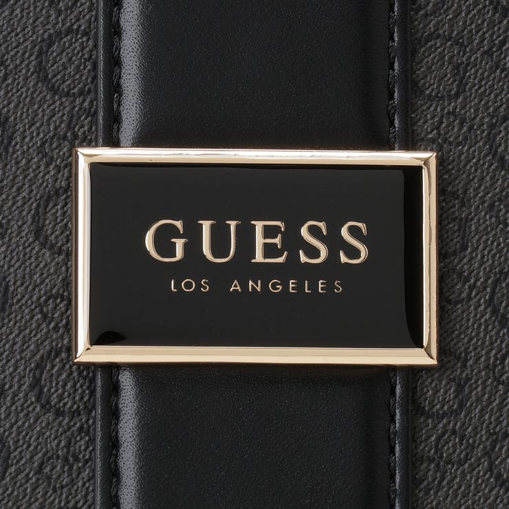 [GUESS] ISABELLA Tote | GUESS【WOMEN】 | 詳細画像8 