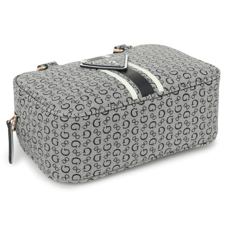 [GUESS] TABITHA Box Satchel | GUESS【WOMEN】 | 詳細画像11 
