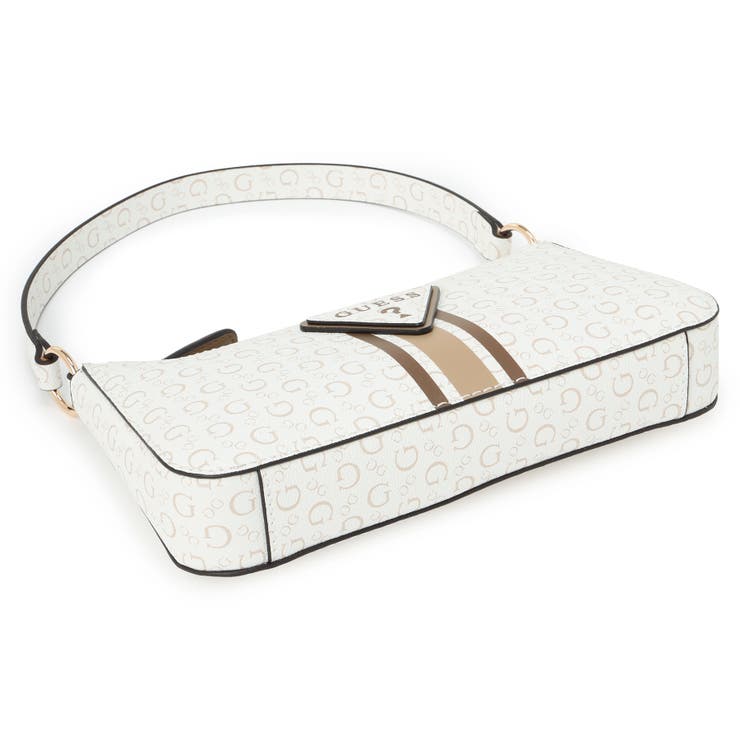 [GUESS] TABITHA Mini Shoulder Bag | GUESS【WOMEN】 | 詳細画像10 