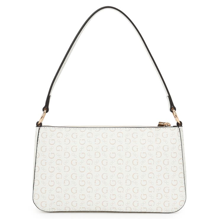 [GUESS] TABITHA Mini Shoulder Bag | GUESS【WOMEN】 | 詳細画像2 