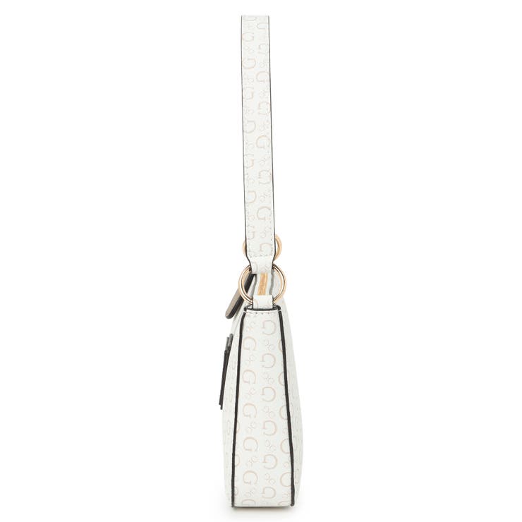 [GUESS] TABITHA Mini Shoulder Bag | GUESS【WOMEN】 | 詳細画像3 