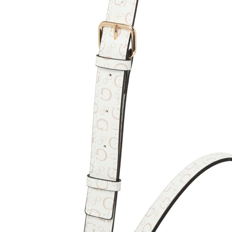 [GUESS] TABITHA Mini Shoulder Bag | GUESS【WOMEN】 | 詳細画像6 