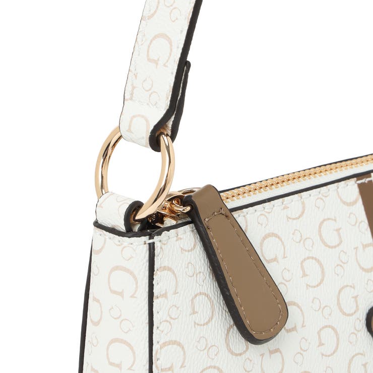 [GUESS] TABITHA Mini Shoulder Bag | GUESS【WOMEN】 | 詳細画像7 