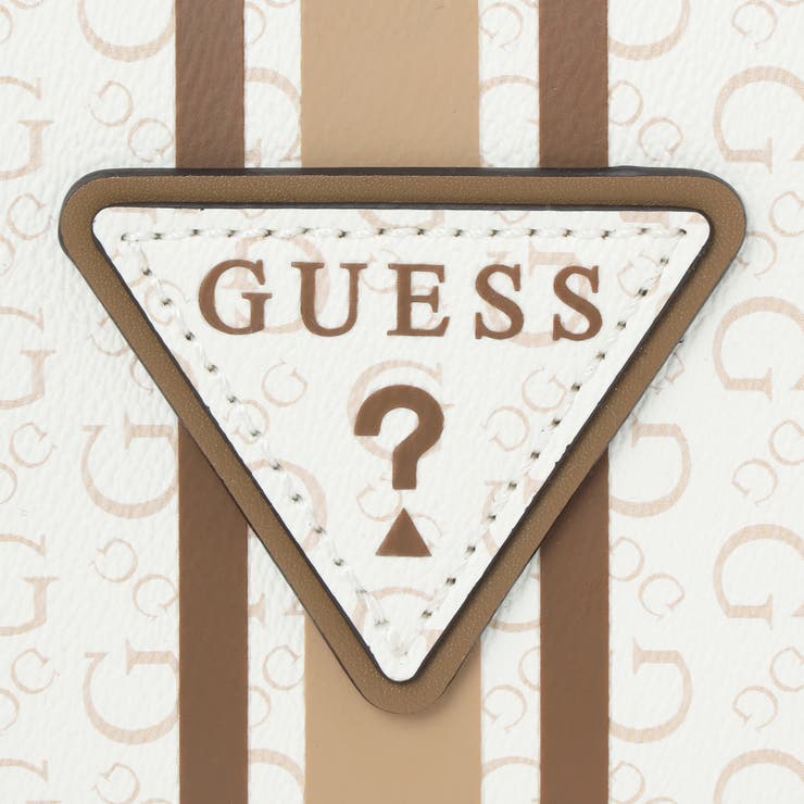 [GUESS] TABITHA Mini Shoulder Bag | GUESS【WOMEN】 | 詳細画像8 