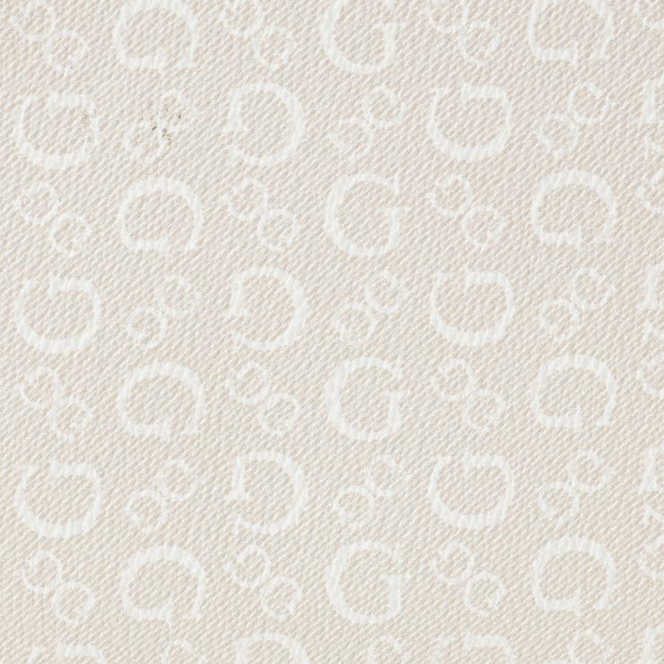 [GUESS] DANICA Mini Crossbody | GUESS【WOMEN】 | 詳細画像10 