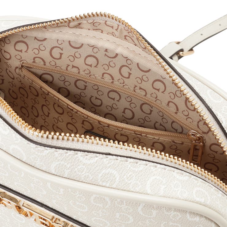 [GUESS] DANICA Mini Crossbody | GUESS【WOMEN】 | 詳細画像11 