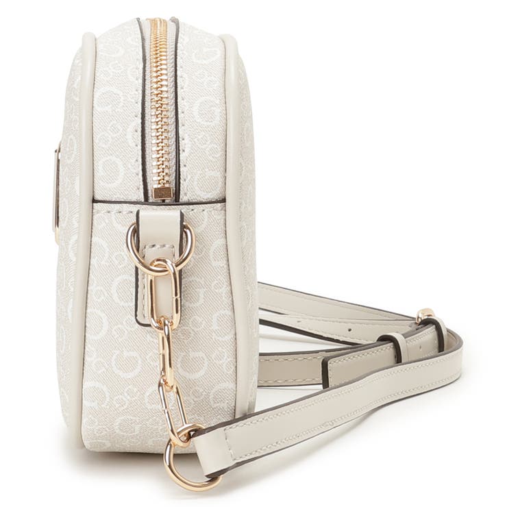 [GUESS] DANICA Mini Crossbody | GUESS【WOMEN】 | 詳細画像3 