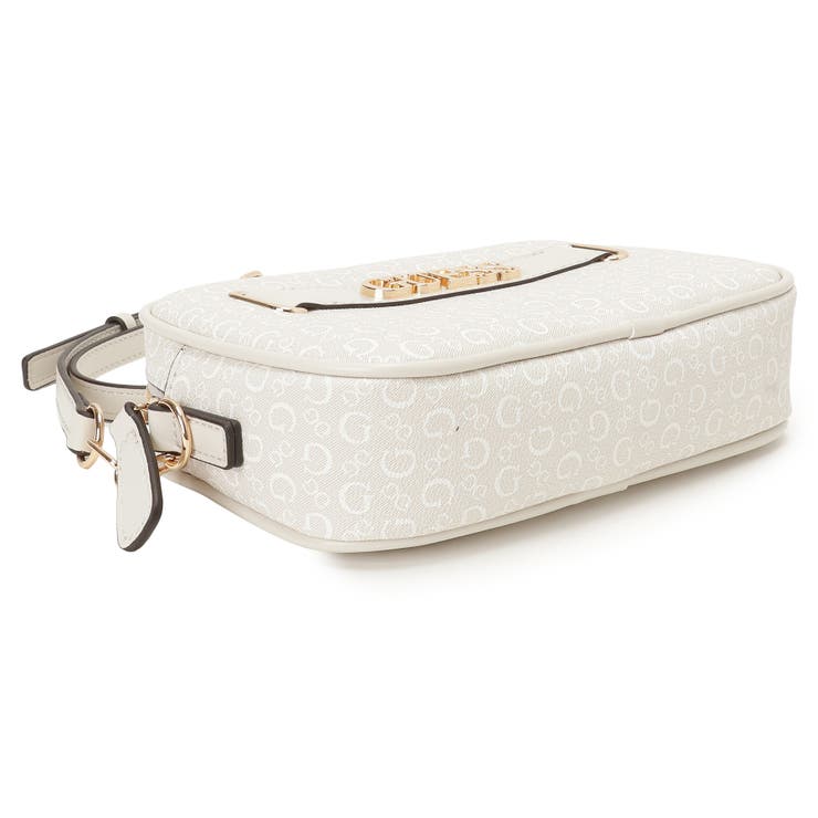 [GUESS] DANICA Mini Crossbody | GUESS【WOMEN】 | 詳細画像5 