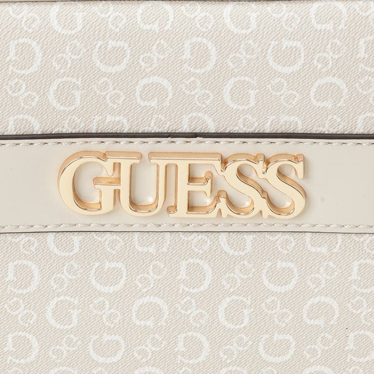[GUESS] DANICA Mini Crossbody | GUESS【WOMEN】 | 詳細画像7 