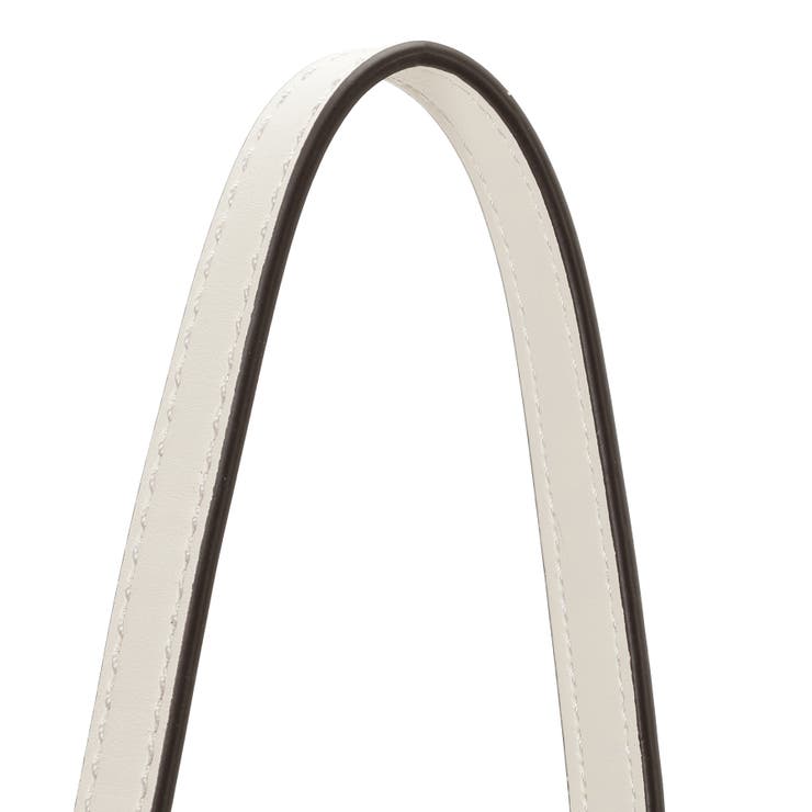 [GUESS] DANICA Mini Crossbody | GUESS【WOMEN】 | 詳細画像8 