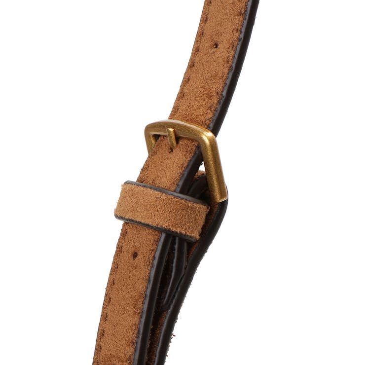 [GUESS] ALLEGRA Satchel | GUESS【WOMEN】 | 詳細画像10 
