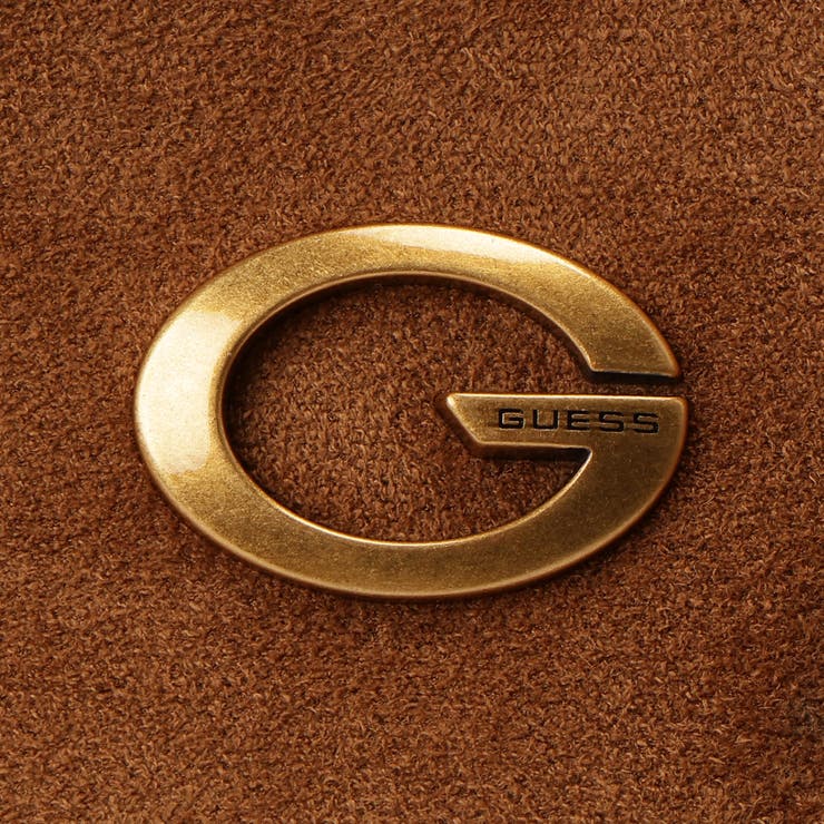 [GUESS] ALLEGRA Satchel | GUESS【WOMEN】 | 詳細画像12 