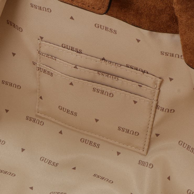 [GUESS] ALLEGRA Satchel | GUESS【WOMEN】 | 詳細画像19 