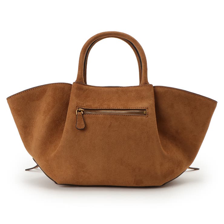 [GUESS] ALLEGRA Satchel | GUESS【WOMEN】 | 詳細画像5 