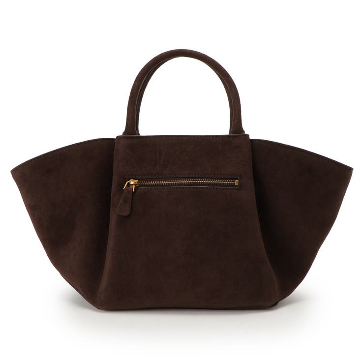 [GUESS] ALLEGRA Satchel | GUESS【WOMEN】 | 詳細画像6 