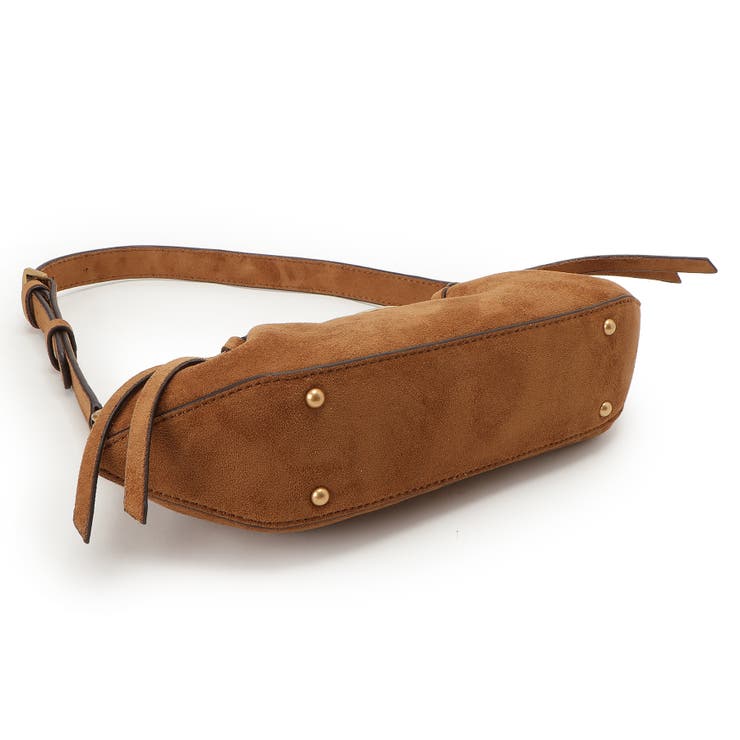 [GUESS] ALLEGRA Shoulder Bag | GUESS【WOMEN】 | 詳細画像10 