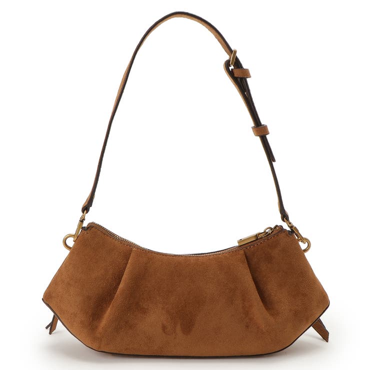 [GUESS] ALLEGRA Shoulder Bag | GUESS【WOMEN】 | 詳細画像3 