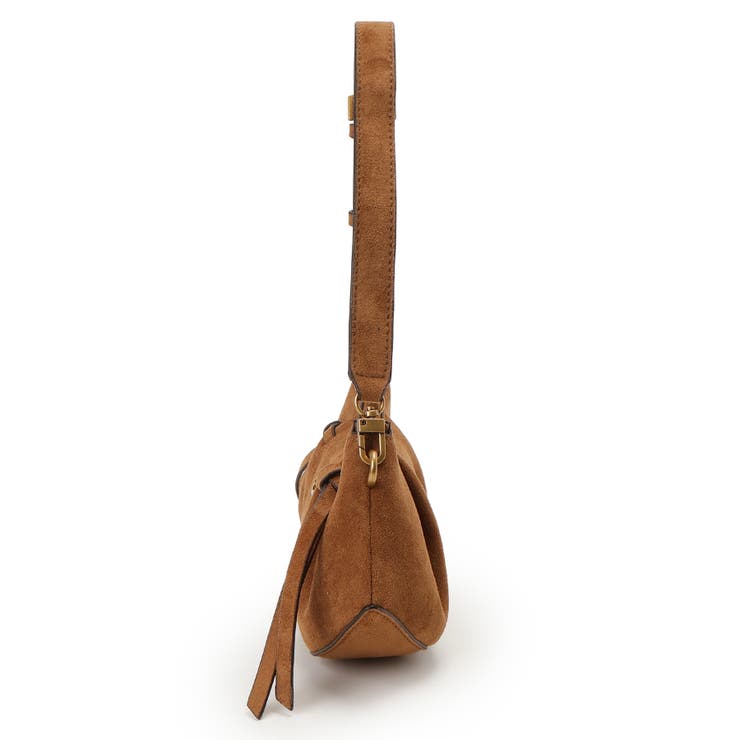 [GUESS] ALLEGRA Shoulder Bag | GUESS【WOMEN】 | 詳細画像5 