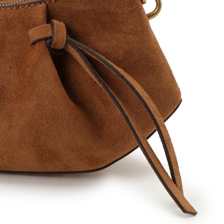 [GUESS] ALLEGRA Shoulder Bag | GUESS【WOMEN】 | 詳細画像9 