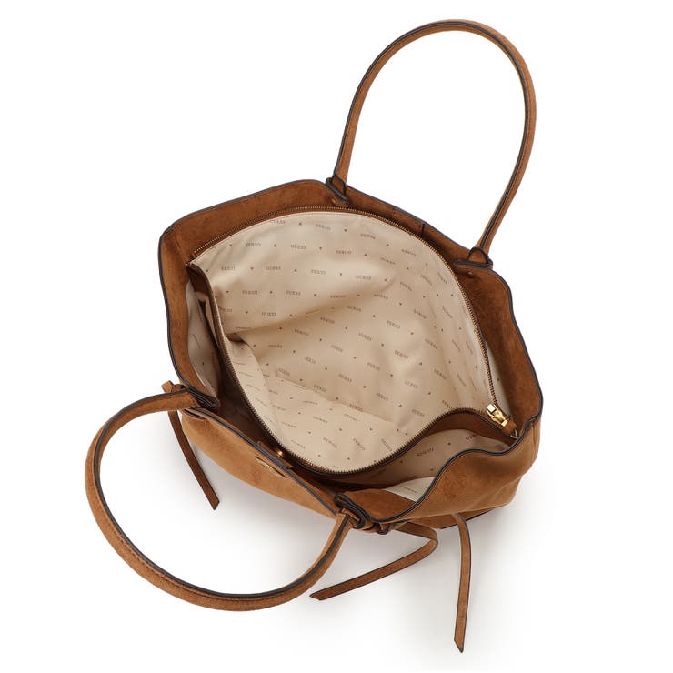 [GUESS] ALLEGRA Tote | GUESS【WOMEN】 | 詳細画像11 