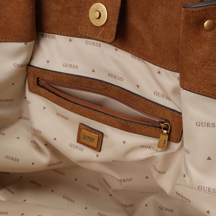 [GUESS] ALLEGRA Tote | GUESS【WOMEN】 | 詳細画像12 