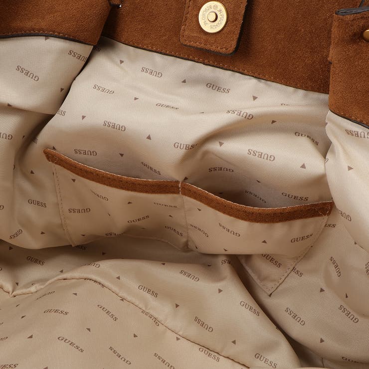 [GUESS] ALLEGRA Tote | GUESS【WOMEN】 | 詳細画像13 