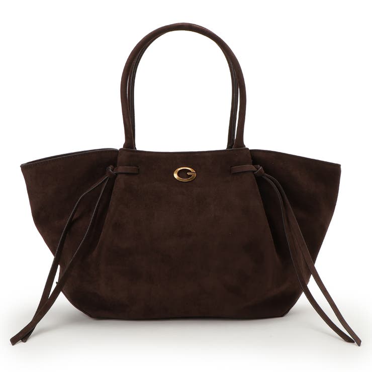 [GUESS] ALLEGRA Tote | GUESS【WOMEN】 | 詳細画像3 
