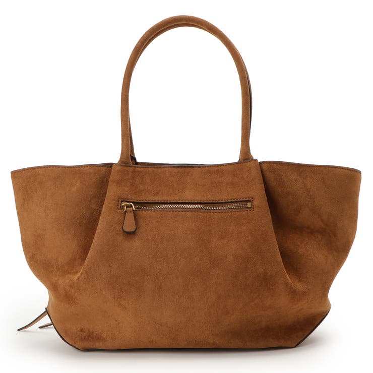 [GUESS] ALLEGRA Tote | GUESS【WOMEN】 | 詳細画像4 