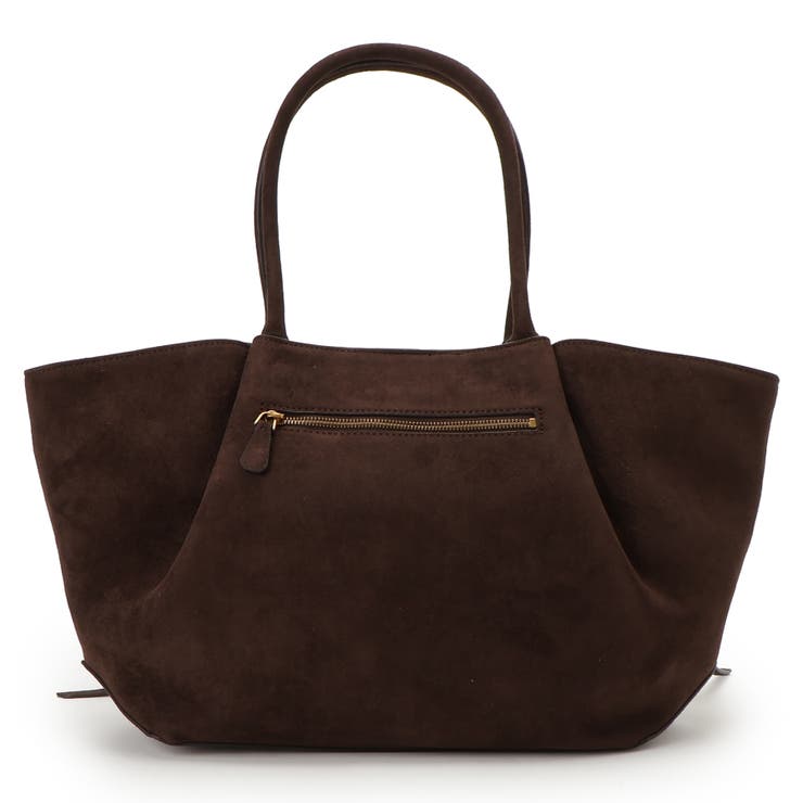 [GUESS] ALLEGRA Tote | GUESS【WOMEN】 | 詳細画像5 