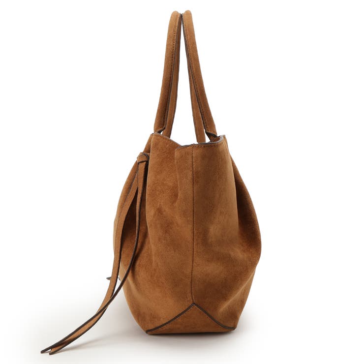 [GUESS] ALLEGRA Tote | GUESS【WOMEN】 | 詳細画像6 