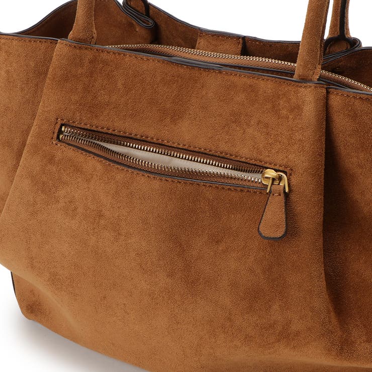 [GUESS] ALLEGRA Tote | GUESS【WOMEN】 | 詳細画像7 