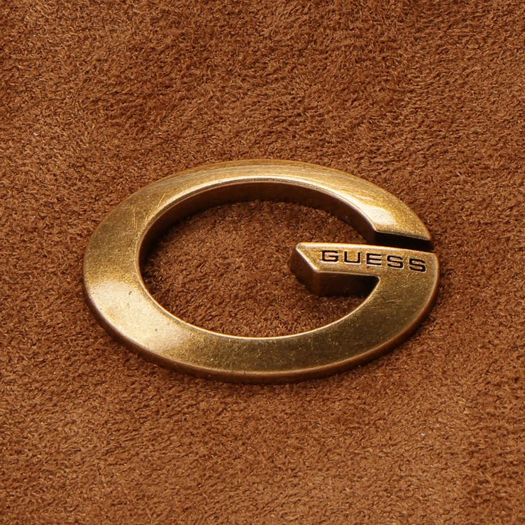[GUESS] ALLEGRA Tote | GUESS【WOMEN】 | 詳細画像8 