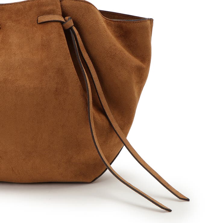 [GUESS] ALLEGRA Tote | GUESS【WOMEN】 | 詳細画像9 