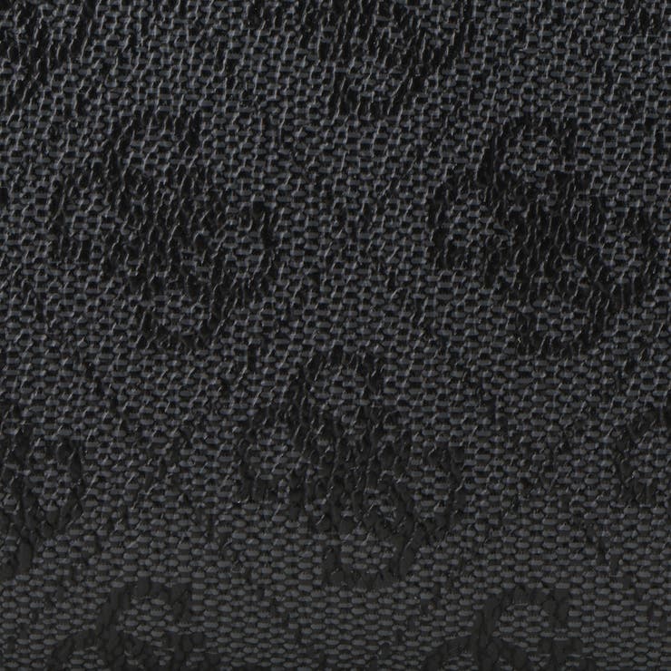 [GUESS] YVONNE Logo Hobo Bag | GUESS【WOMEN】 | 詳細画像12 
