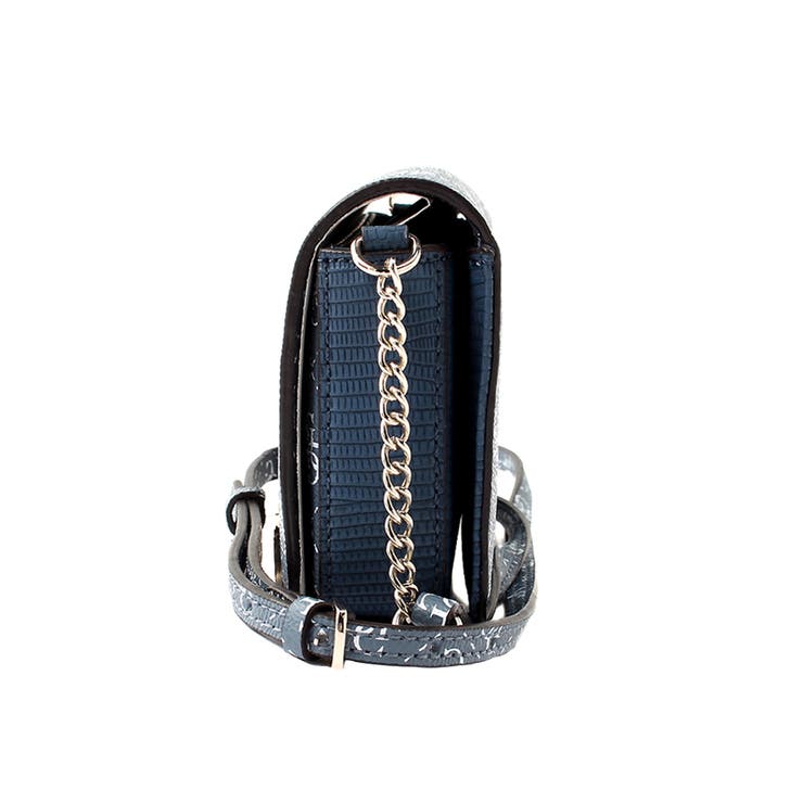 Guess isla best sale crossbody