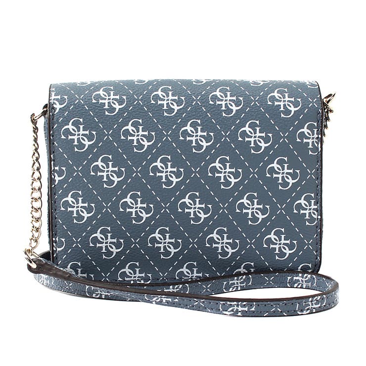 Guess isla crossbody deals