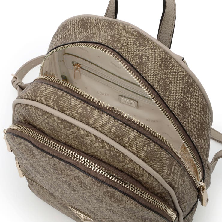 Women's 2025 backpack guess