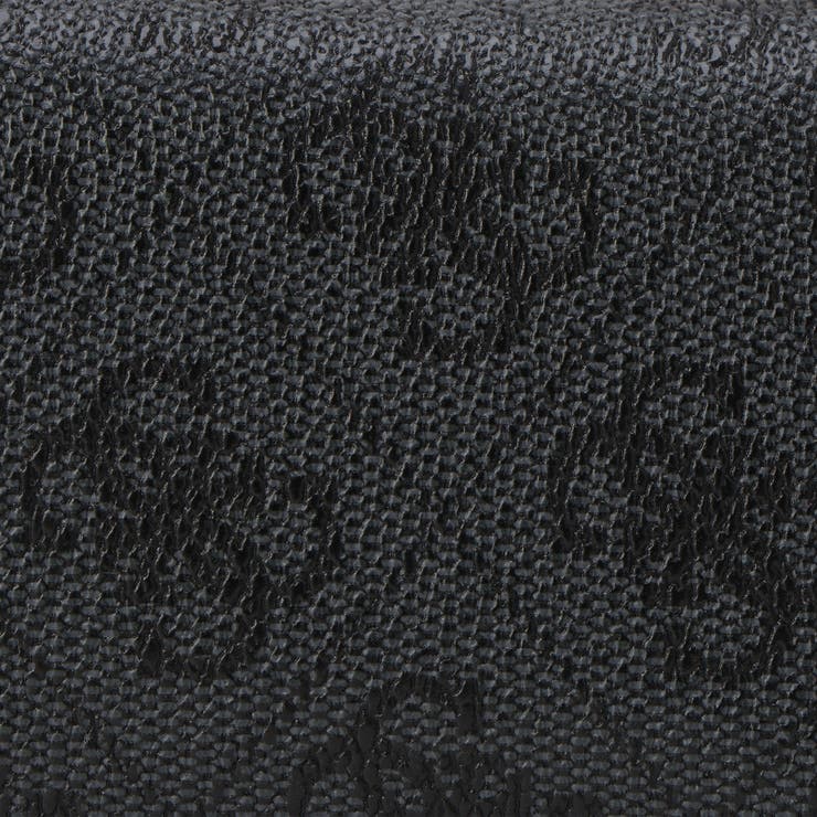 [GUESS] LAUREL Ii Slg Micro Mini ポーチ | GUESS【WOMEN】 | 詳細画像9 