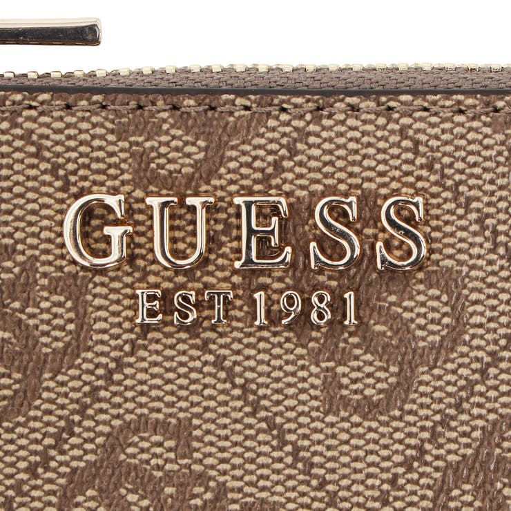 [GUESS] LAUREL II | GUESS【WOMEN】 | 詳細画像7 