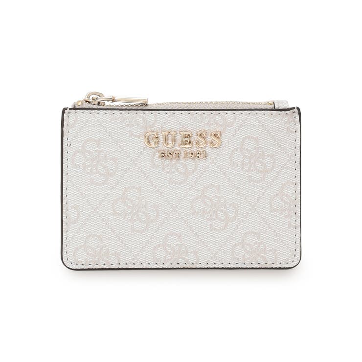 BNN | [GUESS] LAUREL II | GUESS【WOMEN】