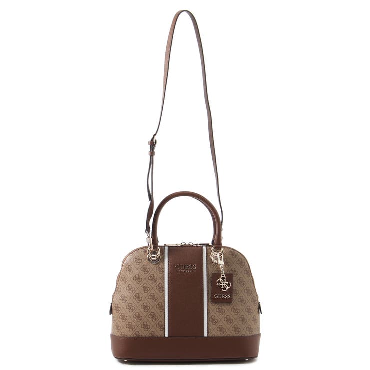 Cathleen large dome discount satchel