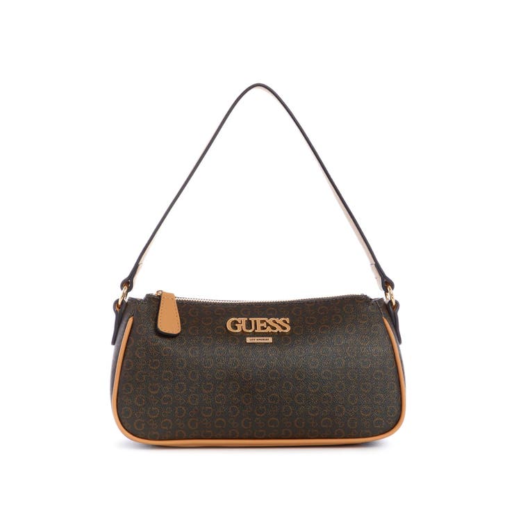 esbeda bolsas online