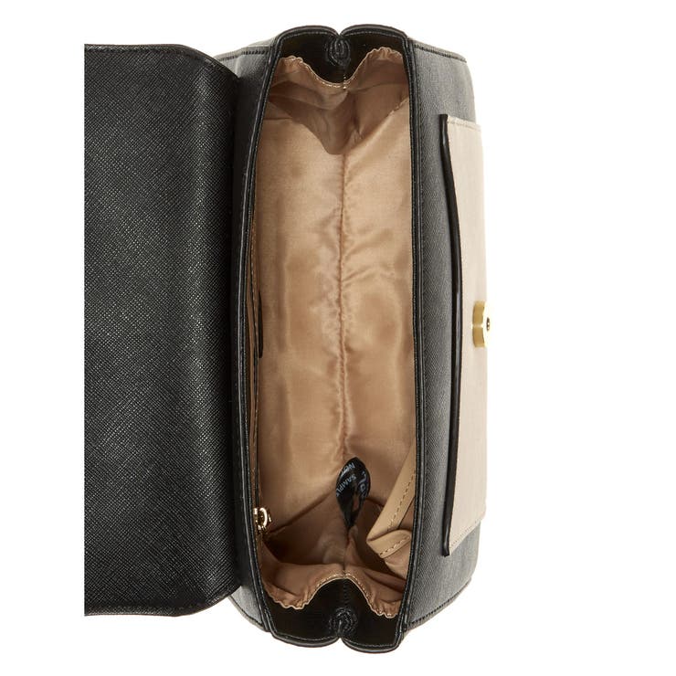 [GUESS] RAMLA Top Handle[品番：GUEW0006174]｜GUESS【WOMEN】（ゲス）のレディースファッション通販