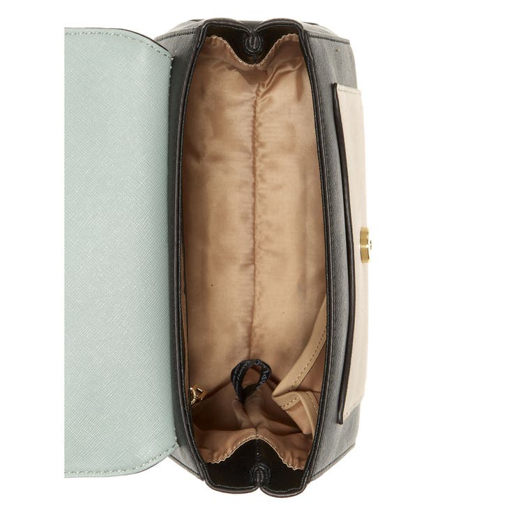 [GUESS] RAMLA Top Handle[品番：GUEW0006174]｜GUESS【WOMEN】（ゲス）のレディースファッション通販