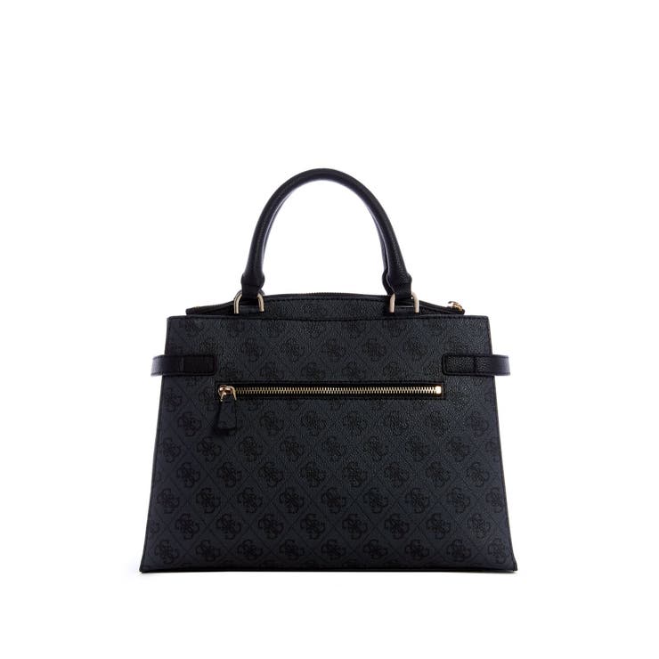 GUESS バッグ　レディース GUESS] ECO GEMMA[品番：GUEW0007810]｜GUESS【WOMEN】（ゲス