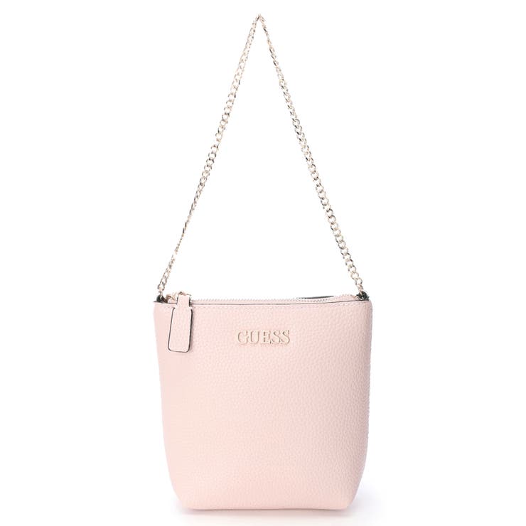 GUESS] AMARA Bucket[品番：GUEW0007276]｜GUESS【WOMEN】（ゲス 